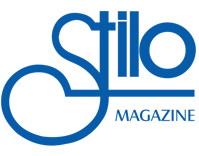 Logotipo Stilo Magazine